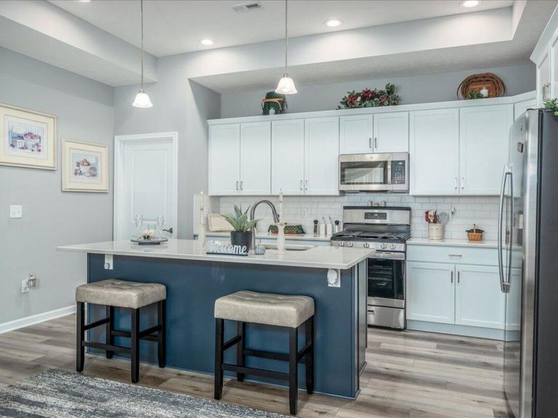 1621 E Waterside Drive, Circleville, OH 43113 Photo 17