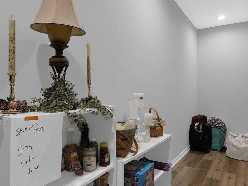 1621 E Waterside Drive, Circleville, OH 43113 Photo 18