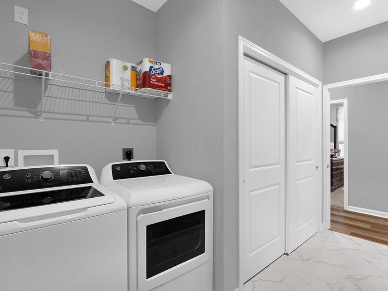 1621 E Waterside Drive, Circleville, OH 43113 Photo 19