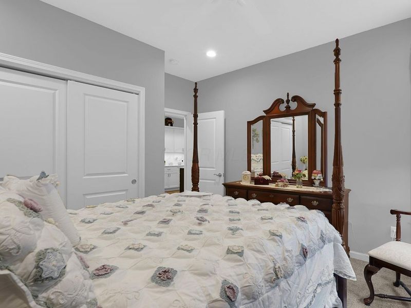 1621 E Waterside Drive, Circleville, OH 43113 Photo 20