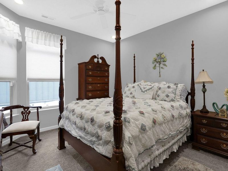 1621 E Waterside Drive, Circleville, OH 43113 Photo 21