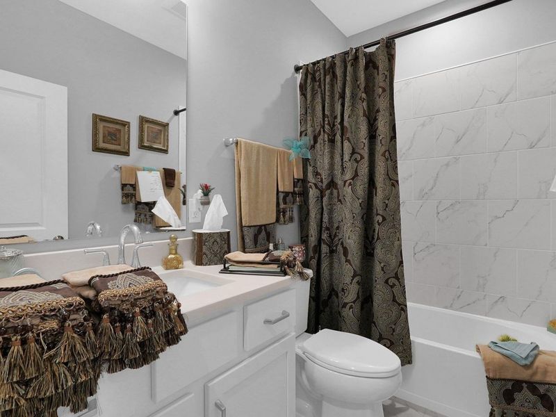 1621 E Waterside Drive, Circleville, OH 43113 Photo 22