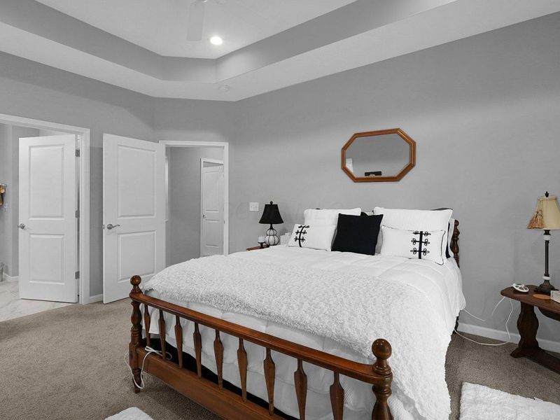 1621 E Waterside Drive, Circleville, OH 43113 Photo 24