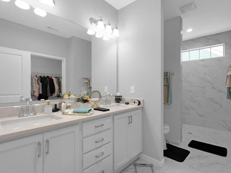 1621 E Waterside Drive, Circleville, OH 43113 Photo 25