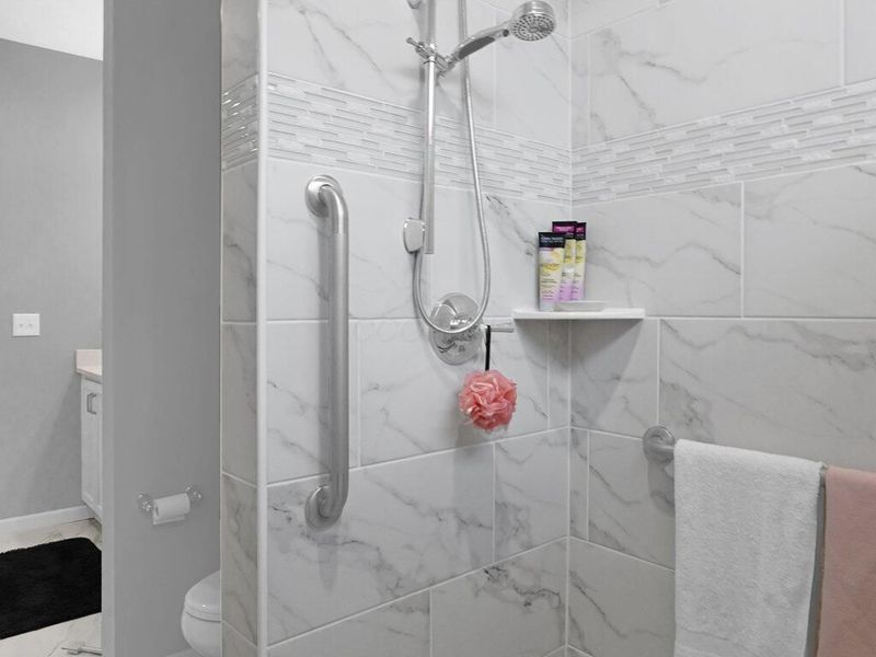 1621 E Waterside Drive, Circleville, OH 43113 Photo 26