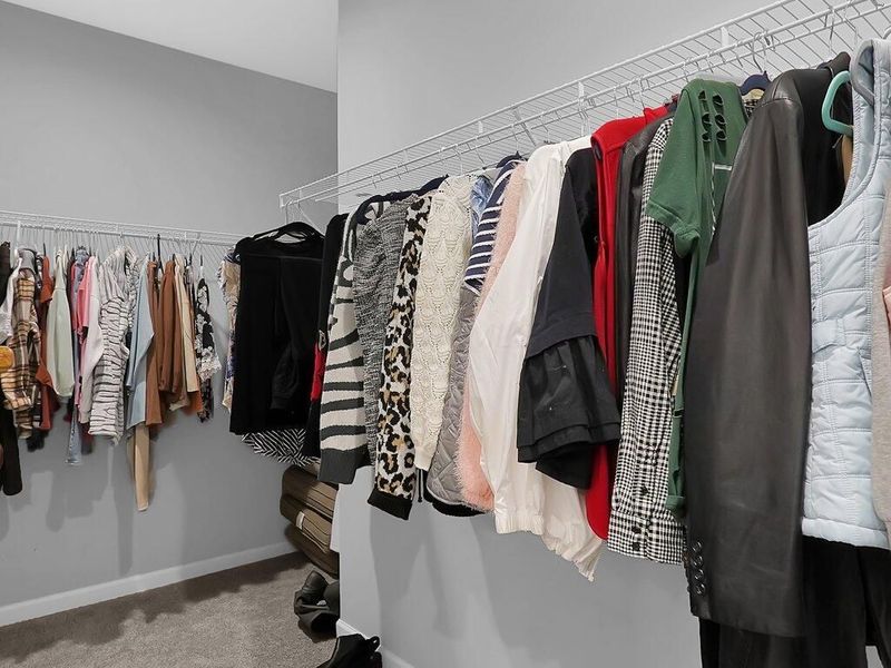 1621 E Waterside Drive, Circleville, OH 43113 Photo 27