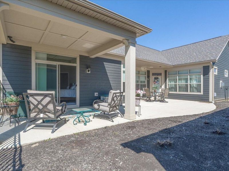 1621 E Waterside Drive, Circleville, OH 43113 Photo 28