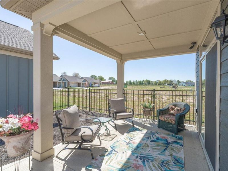 1621 E Waterside Drive, Circleville, OH 43113 Photo 31