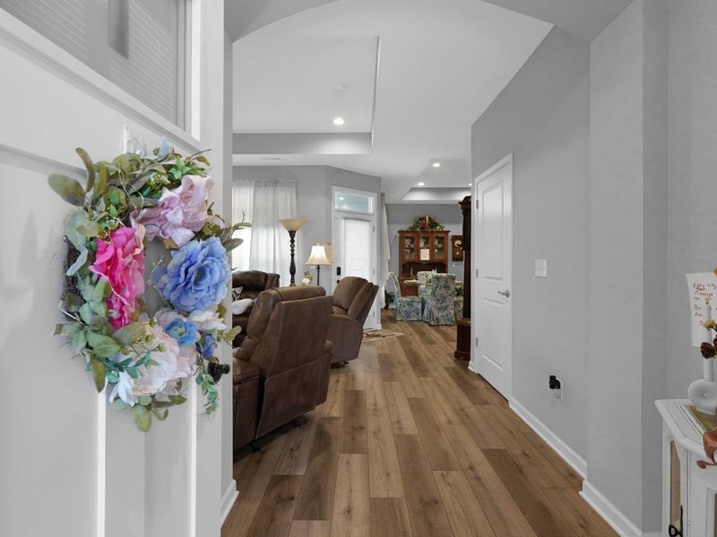 1621 E Waterside Drive, Circleville, OH 43113 Photo 7