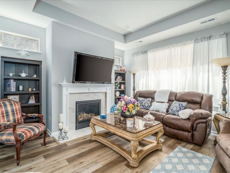 1621 E Waterside Drive, Circleville, OH 43113 Photo 8