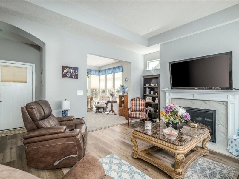 1621 E Waterside Drive, Circleville, OH 43113 Photo 9