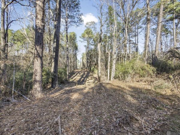 TBD La Hwy 967, St Francisville, LA 70775