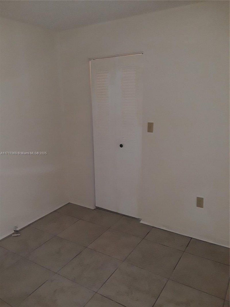 8267 SW 128th St, Unit 105, Pinecrest, FL 33156 Photo