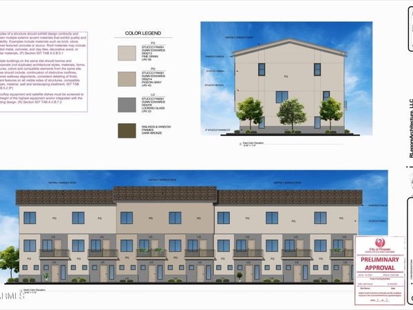 3638 S 12TH Street, Unit 48, Phoenix, AZ 85040