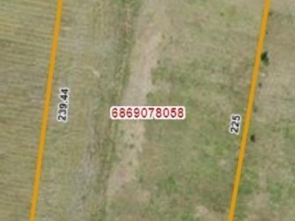 112 Chowan Shores Drive, Colerain, NC 27924