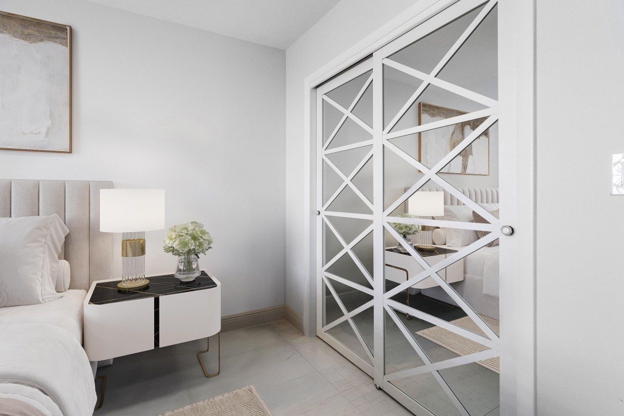 2860 S Ocean Boulevard, Unit 506, Palm Beach, FL 33480 Photo