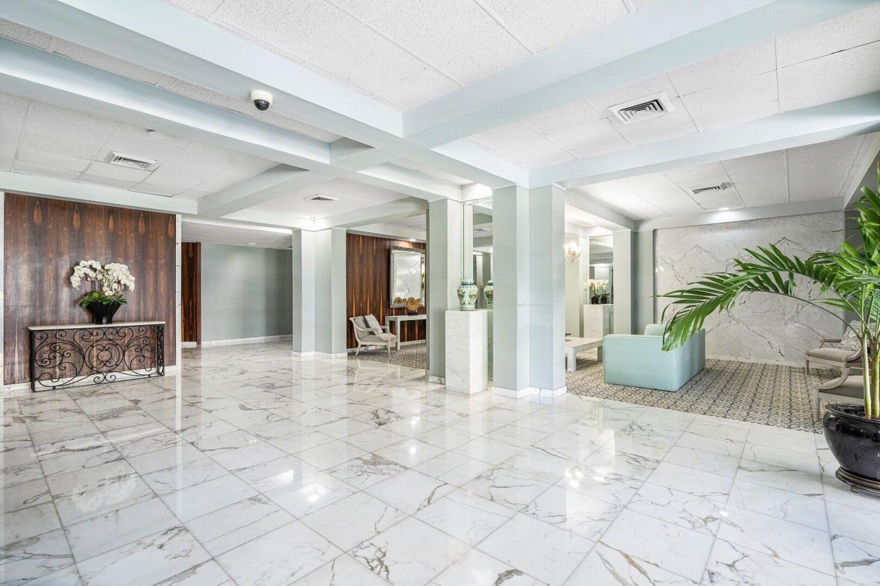 2860 S Ocean Boulevard, Unit 506, Palm Beach, FL 33480 Photo