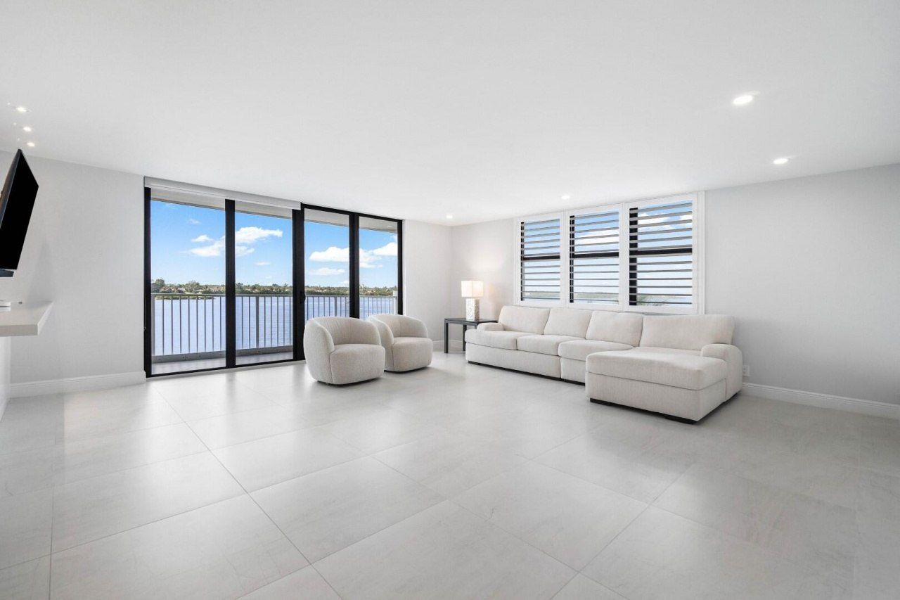 2860 S Ocean Boulevard, Unit 506, Palm Beach, FL 33480 Photo