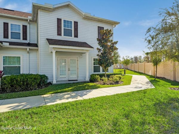 3212 Cupid Place, Kissimmee, FL 34747