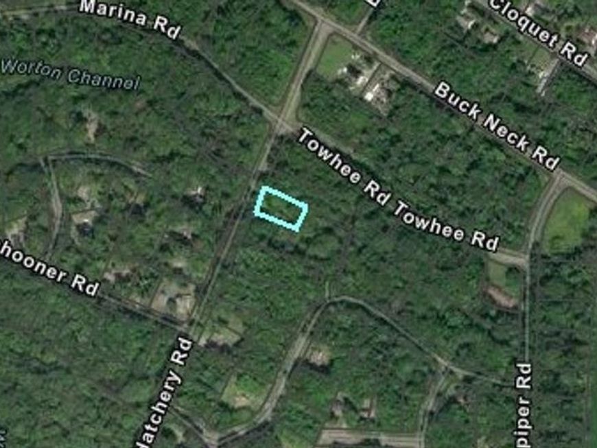 Fish Hatchery Road, Chestertown, MD 21620 Main Photo