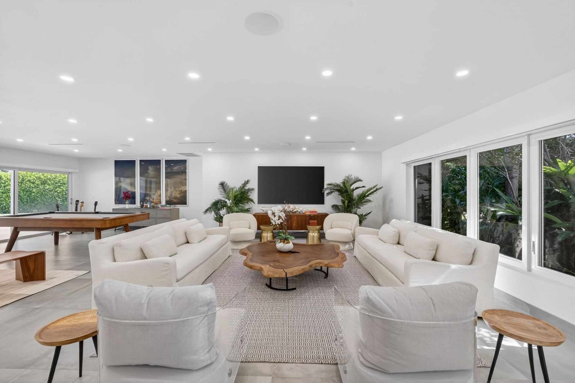 41 S Compass Drive, Fort Lauderdale, FL 33308 Photo