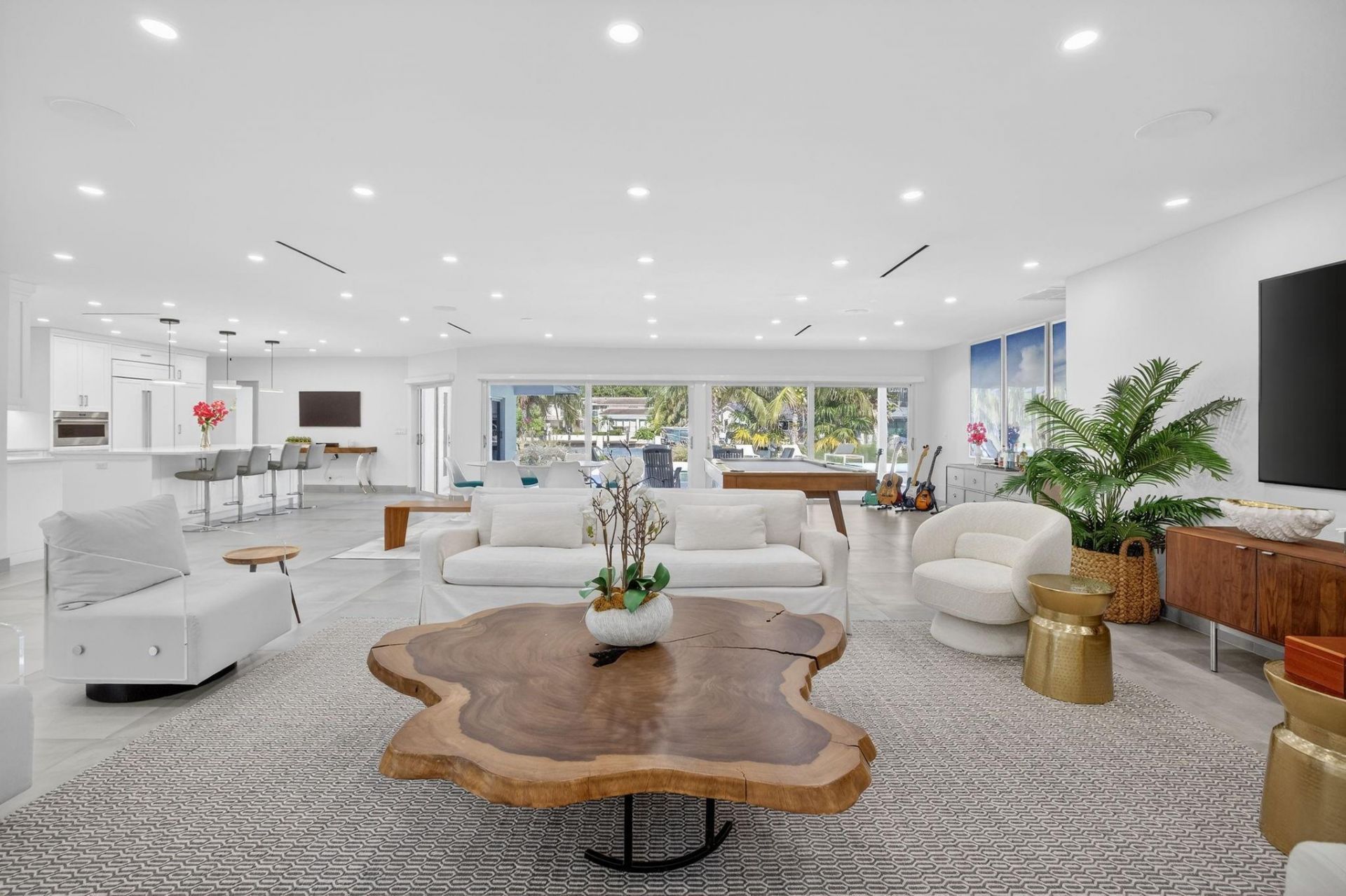 41 S Compass Drive, Fort Lauderdale, FL 33308 Photo