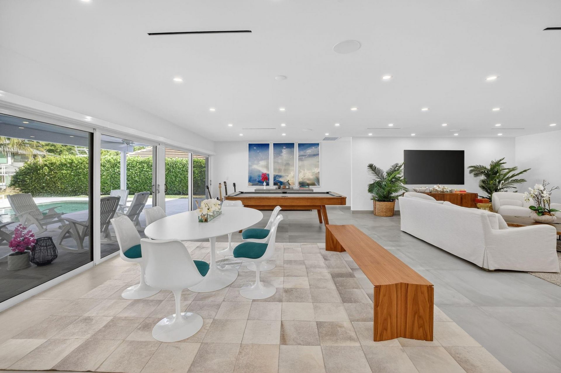 41 S Compass Drive, Fort Lauderdale, FL 33308 Photo