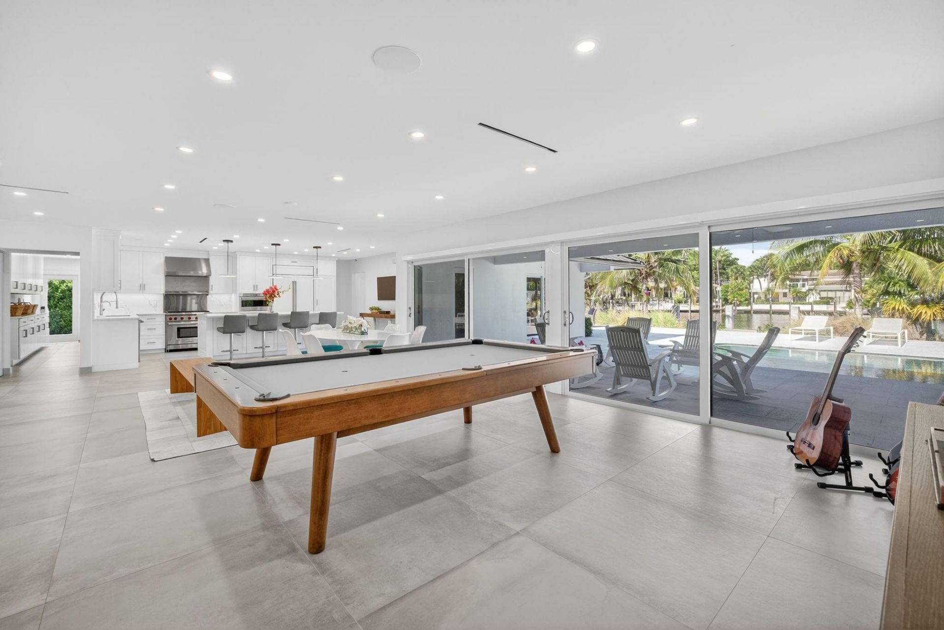 41 S Compass Drive, Fort Lauderdale, FL 33308 Photo