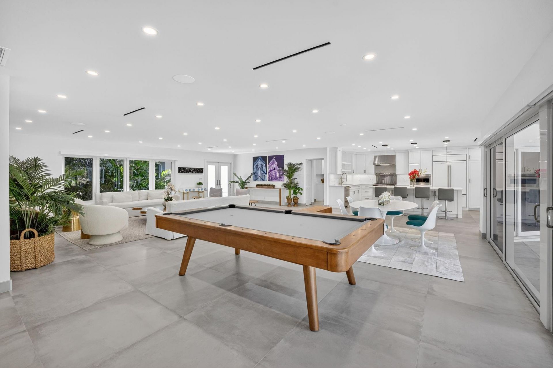 41 S Compass Drive, Fort Lauderdale, FL 33308 Photo