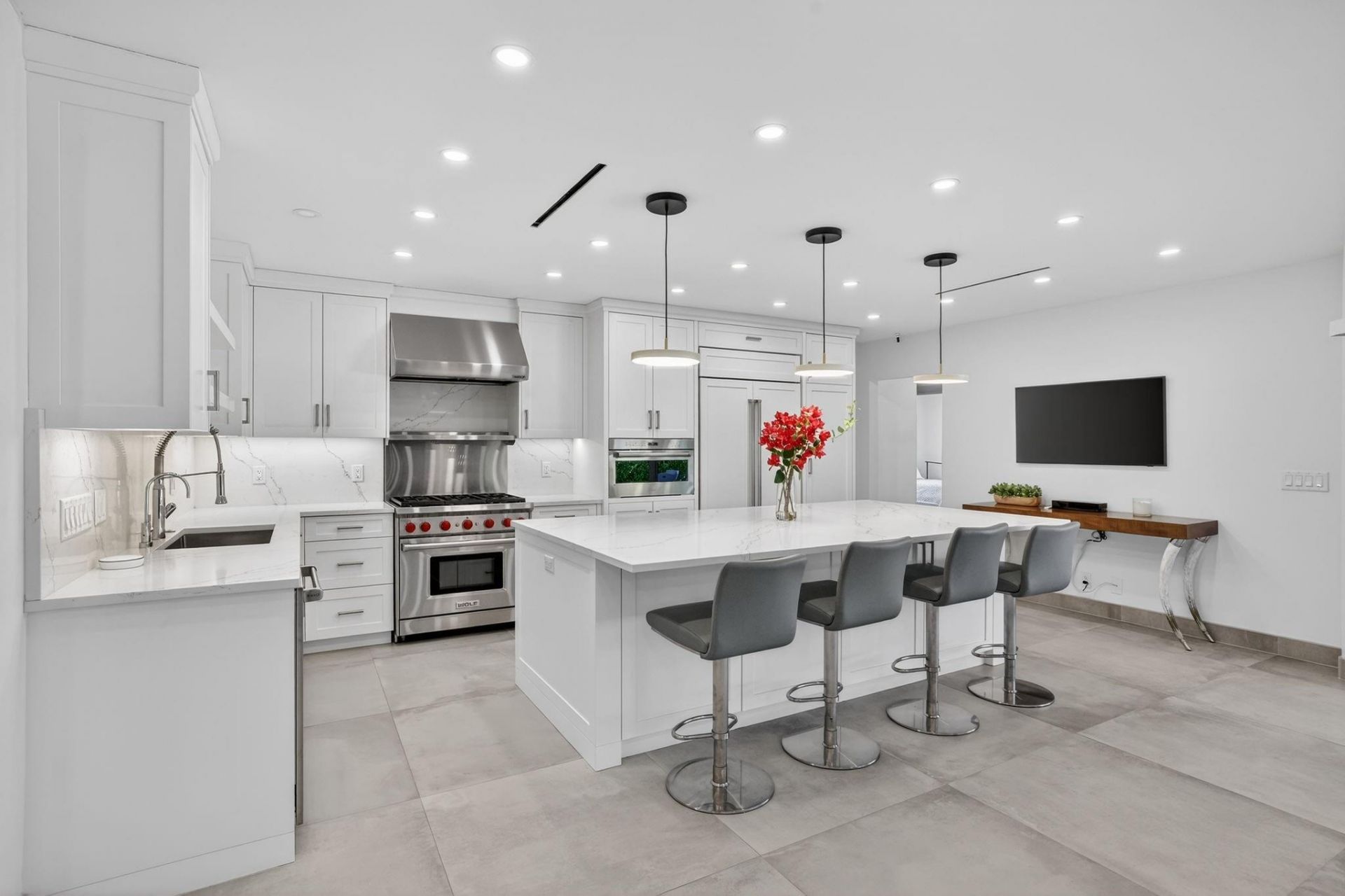 41 S Compass Drive, Fort Lauderdale, FL 33308 Photo