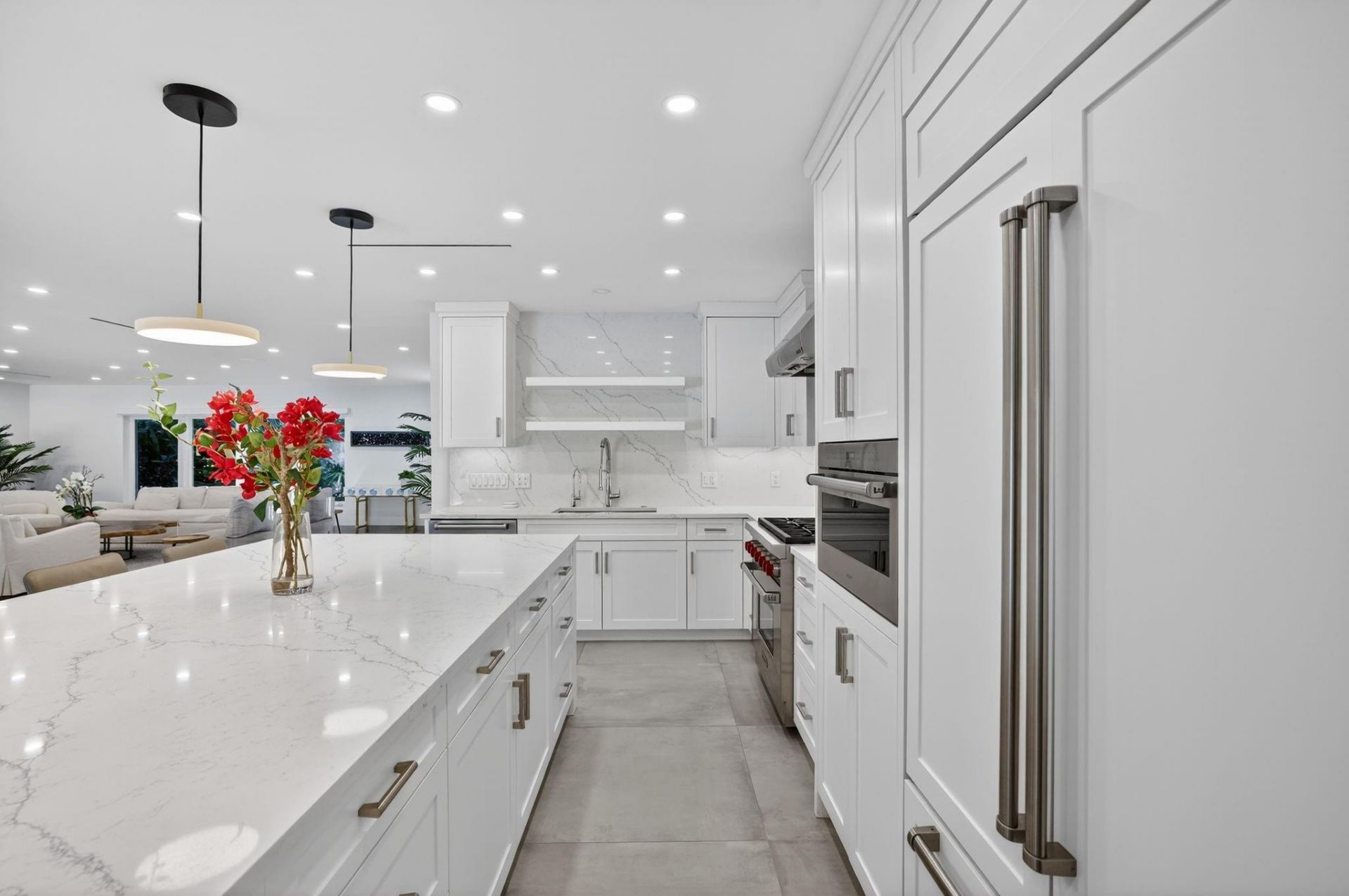 41 S Compass Drive, Fort Lauderdale, FL 33308 Photo