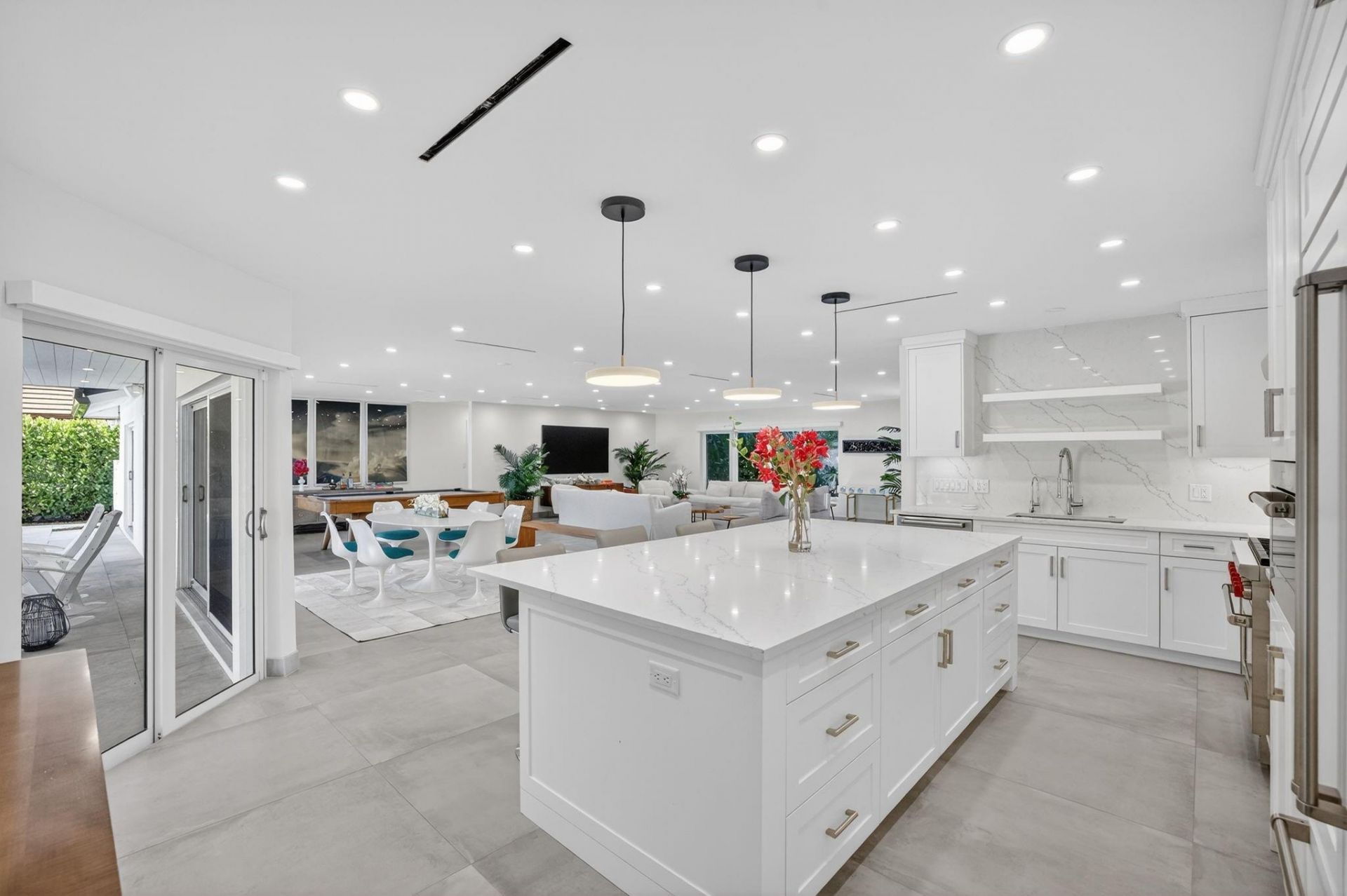 41 S Compass Drive, Fort Lauderdale, FL 33308 Photo