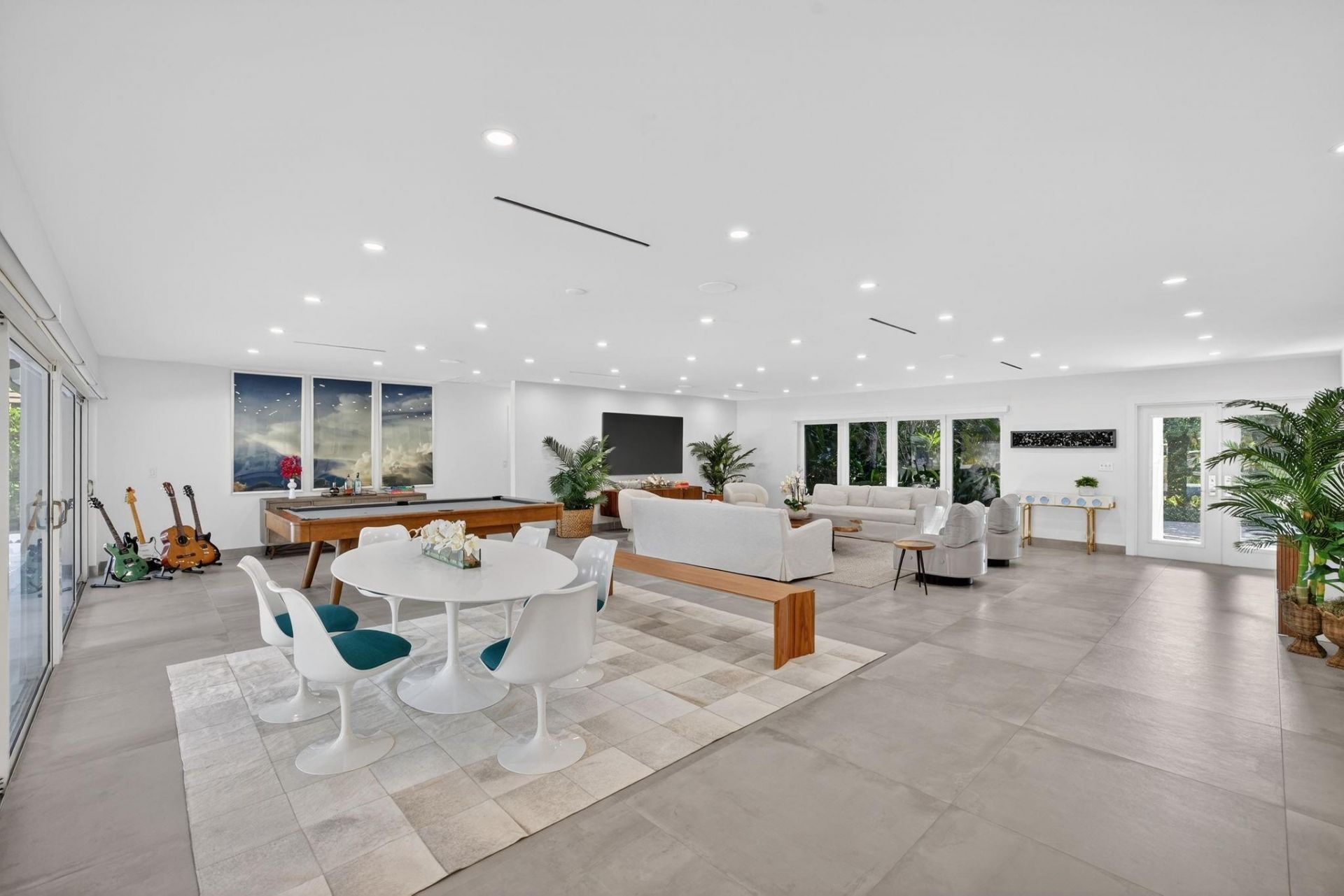 41 S Compass Drive, Fort Lauderdale, FL 33308 Photo