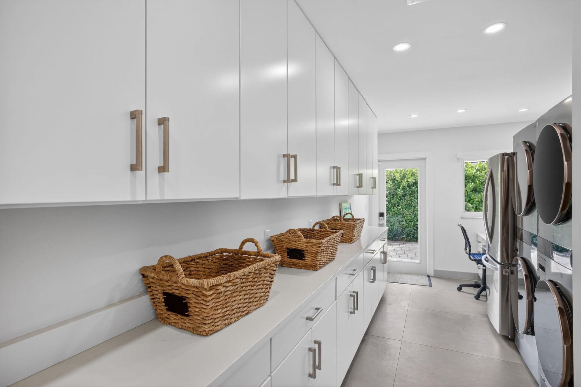 41 S Compass Drive, Fort Lauderdale, FL 33308 Photo