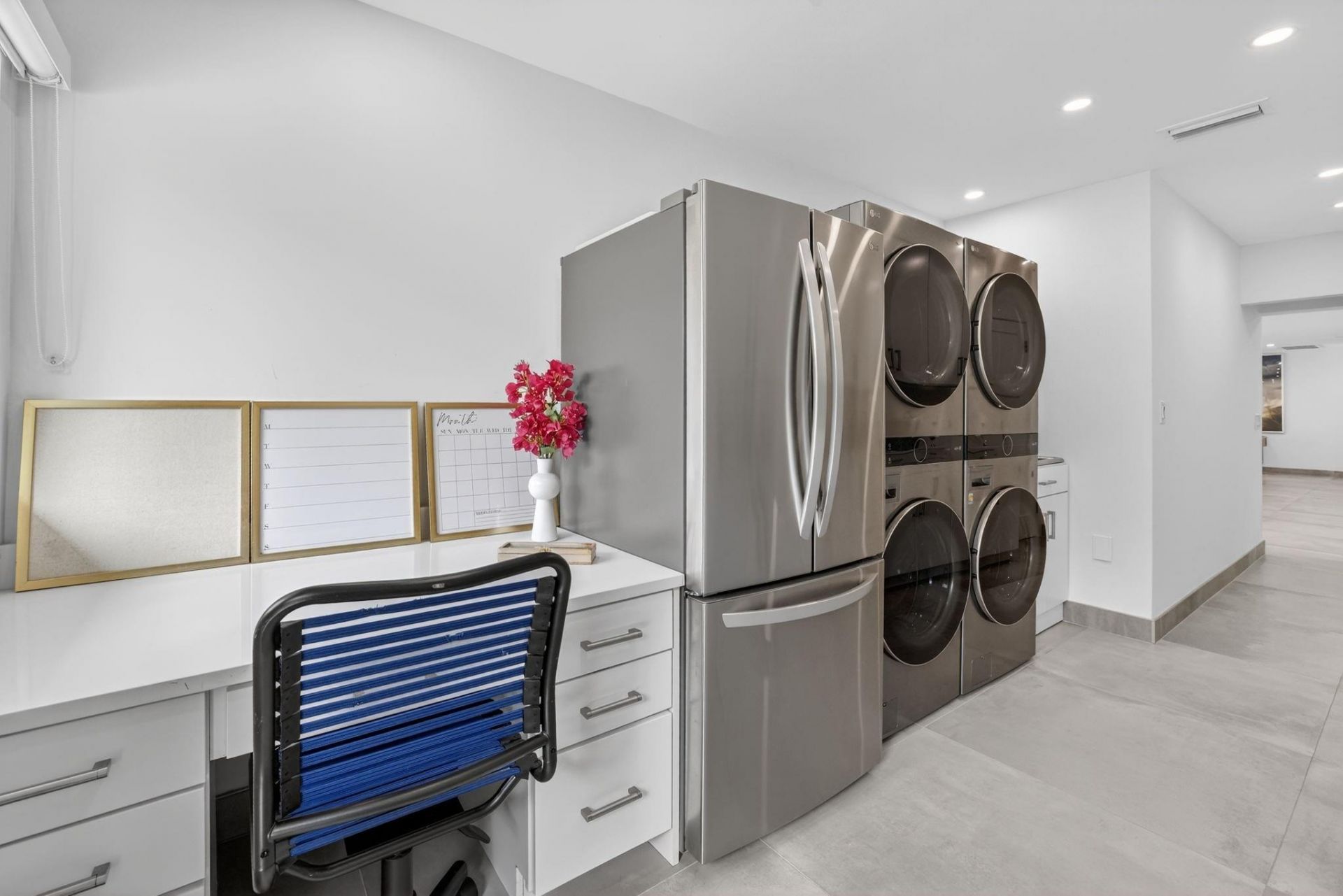 41 S Compass Drive, Fort Lauderdale, FL 33308 Photo