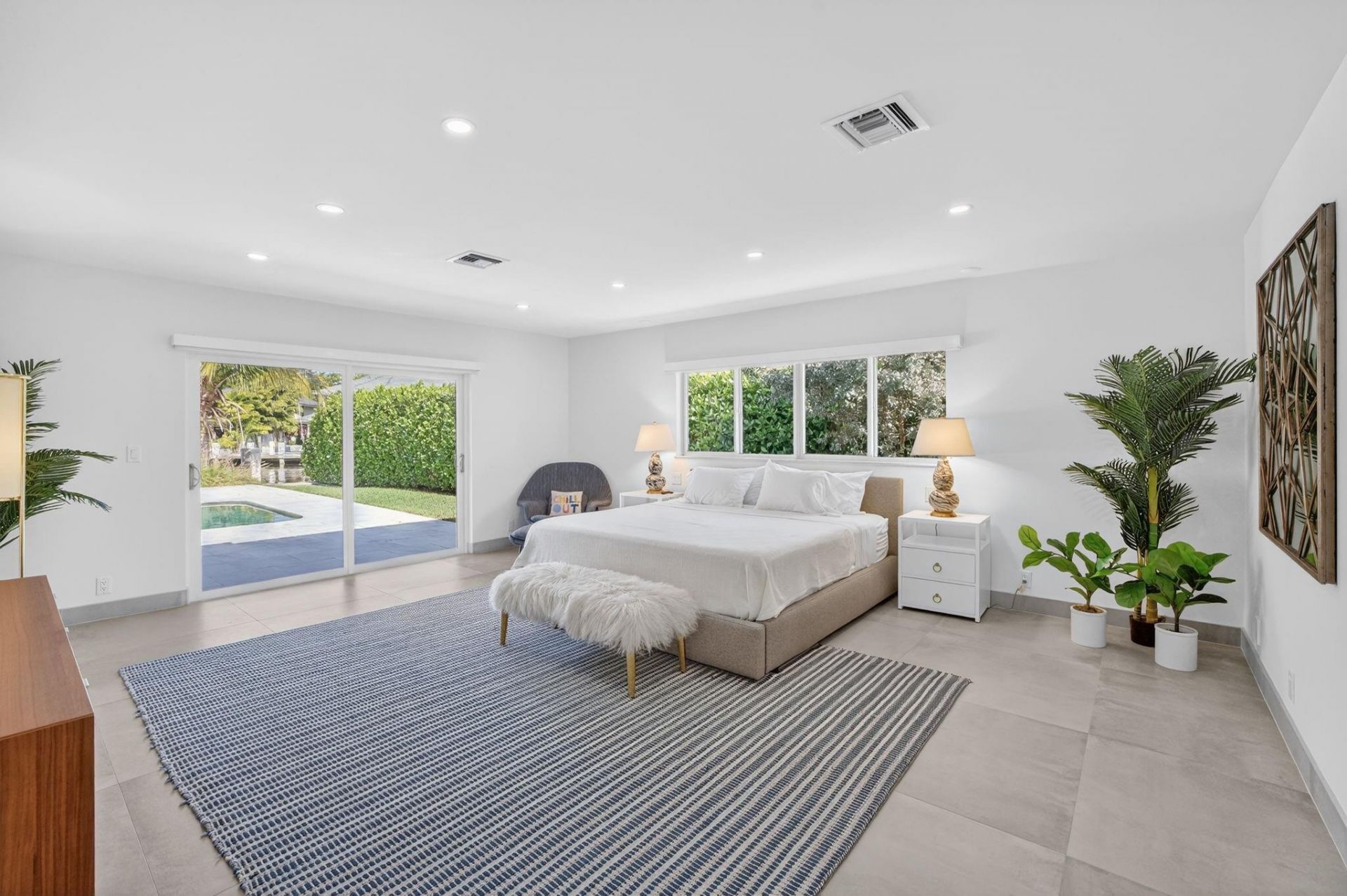 41 S Compass Drive, Fort Lauderdale, FL 33308 Photo