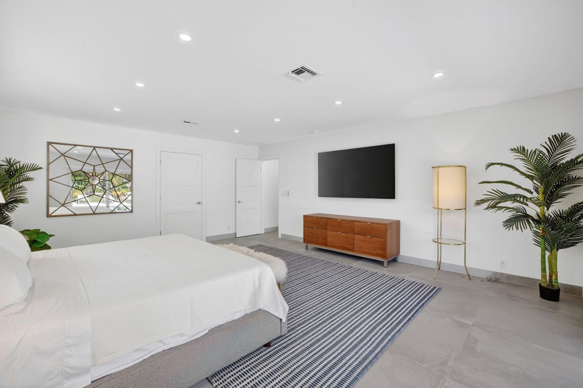 41 S Compass Drive, Fort Lauderdale, FL 33308 Photo