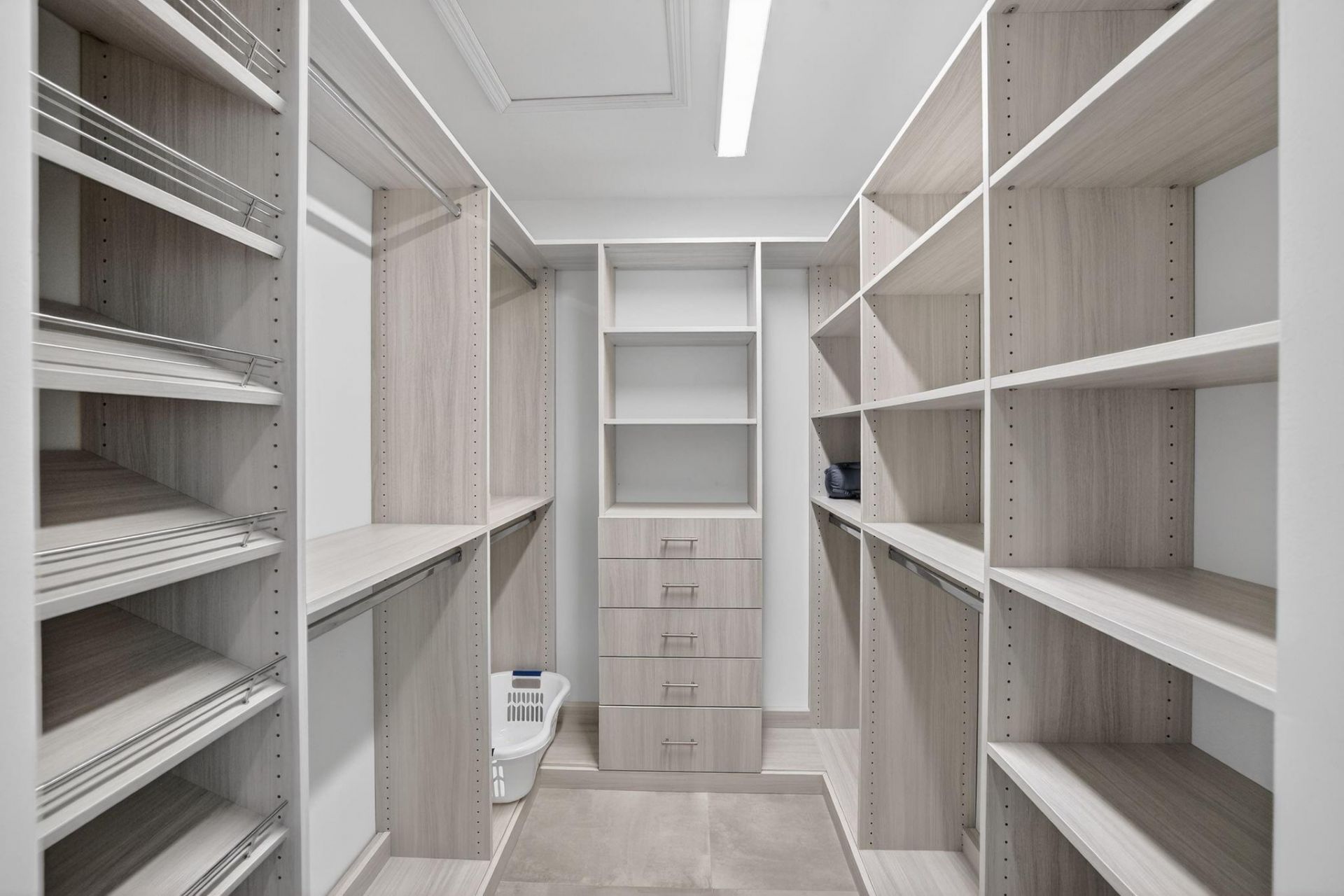 41 S Compass Drive, Fort Lauderdale, FL 33308 Photo