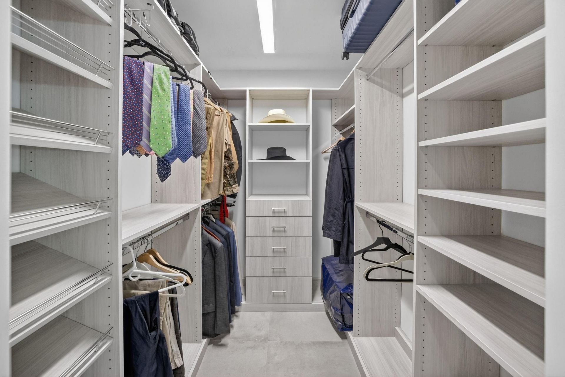 41 S Compass Drive, Fort Lauderdale, FL 33308 Photo