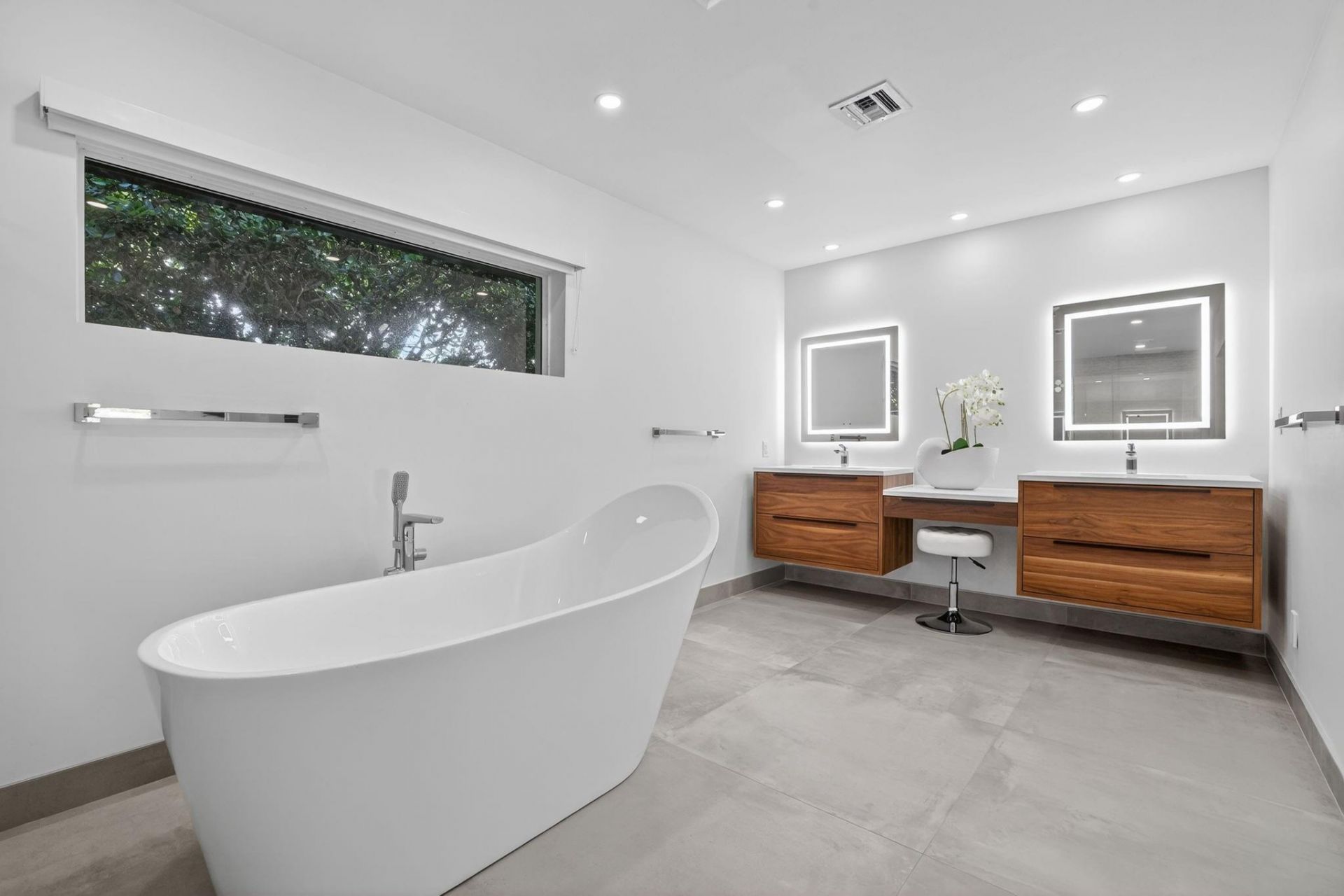 41 S Compass Drive, Fort Lauderdale, FL 33308 Photo