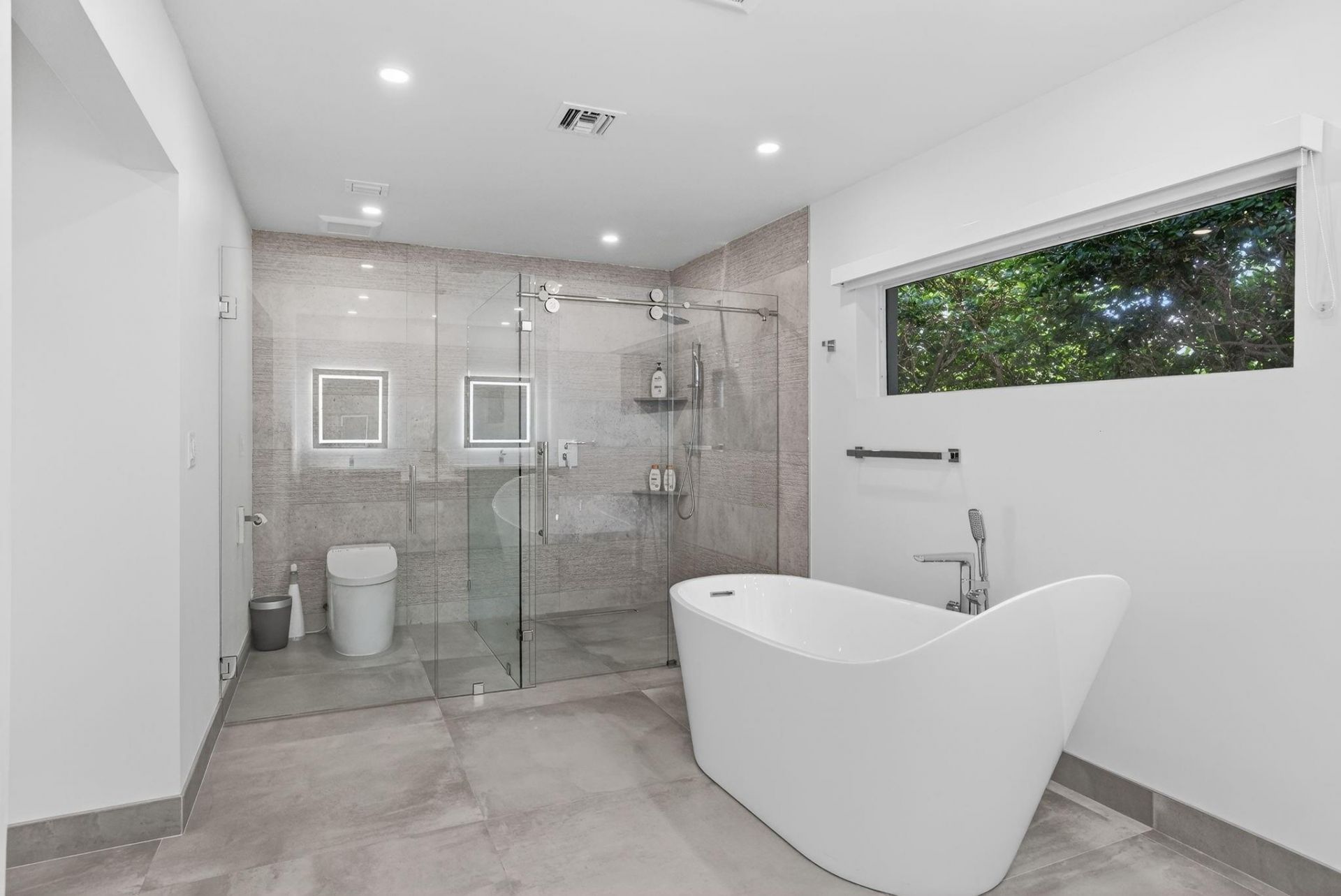 41 S Compass Drive, Fort Lauderdale, FL 33308 Photo