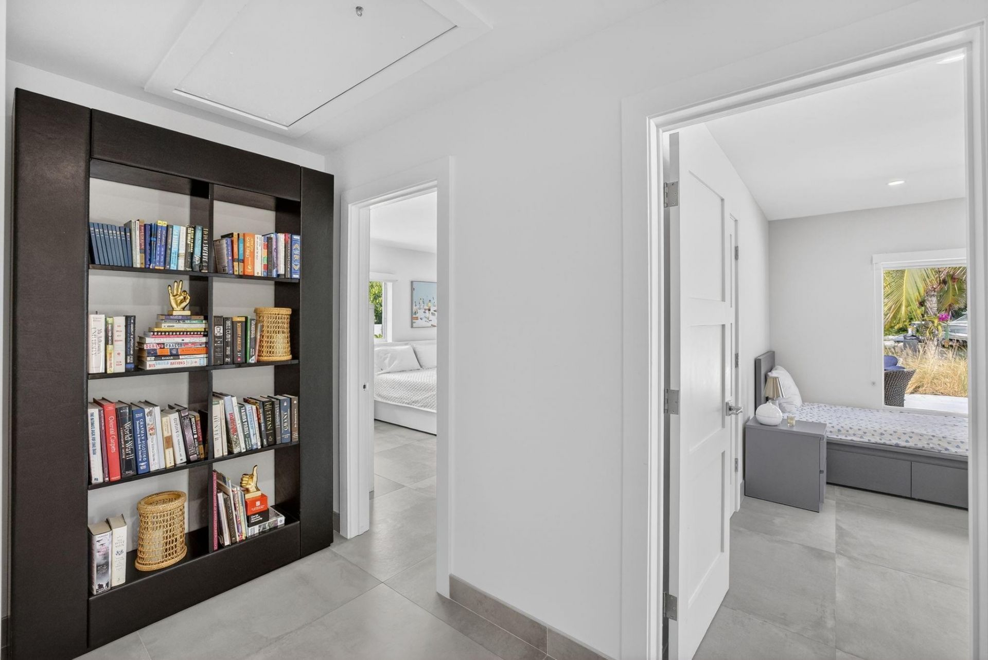 41 S Compass Drive, Fort Lauderdale, FL 33308 Photo