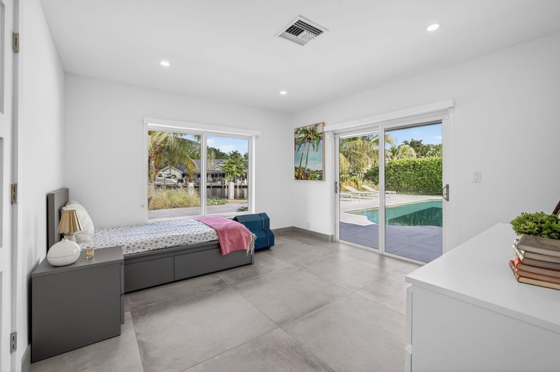 41 S Compass Drive, Fort Lauderdale, FL 33308 Photo