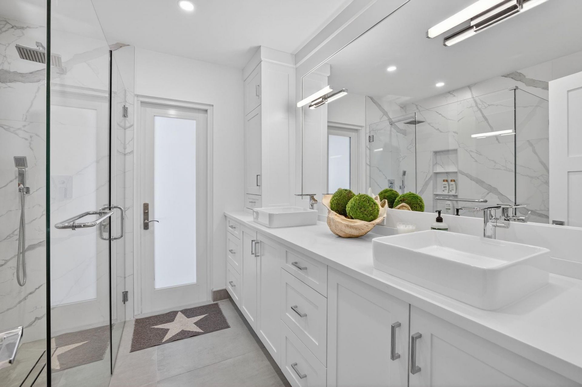 41 S Compass Drive, Fort Lauderdale, FL 33308 Photo