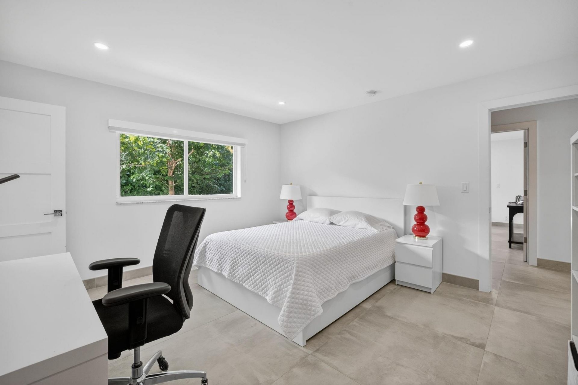 41 S Compass Drive, Fort Lauderdale, FL 33308 Photo