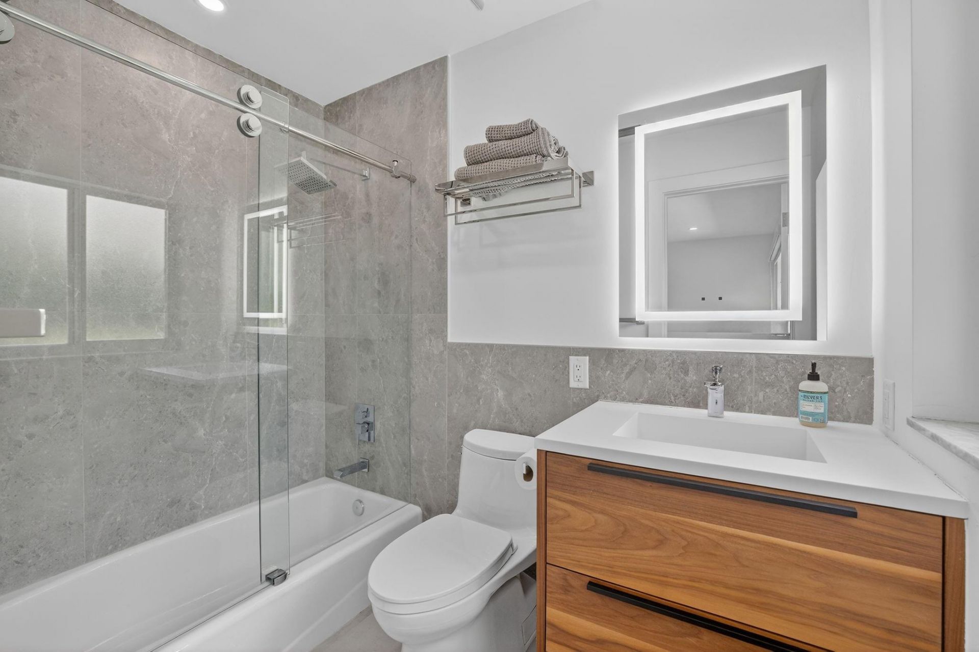 41 S Compass Drive, Fort Lauderdale, FL 33308 Photo