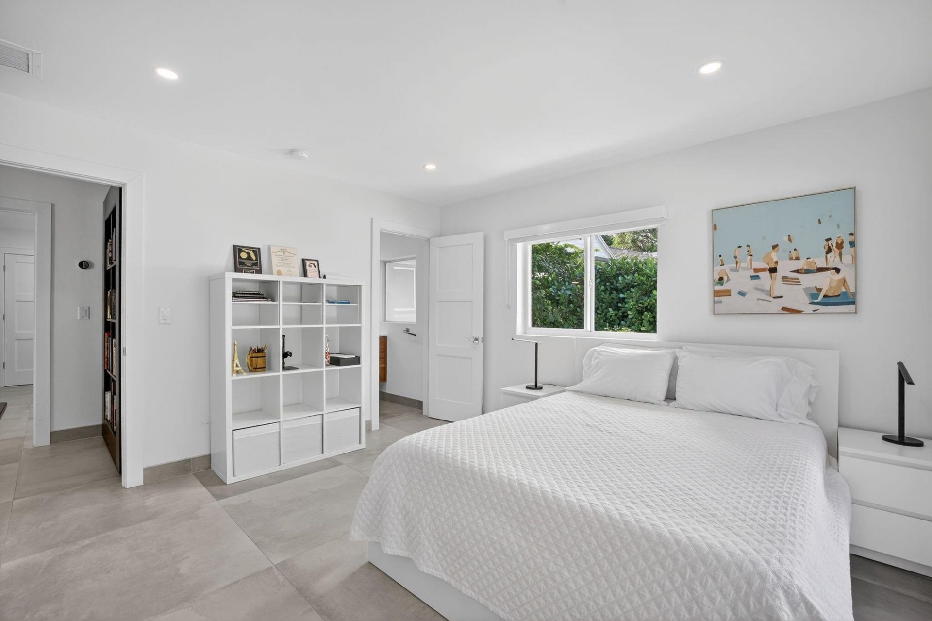 41 S Compass Drive, Fort Lauderdale, FL 33308 Photo