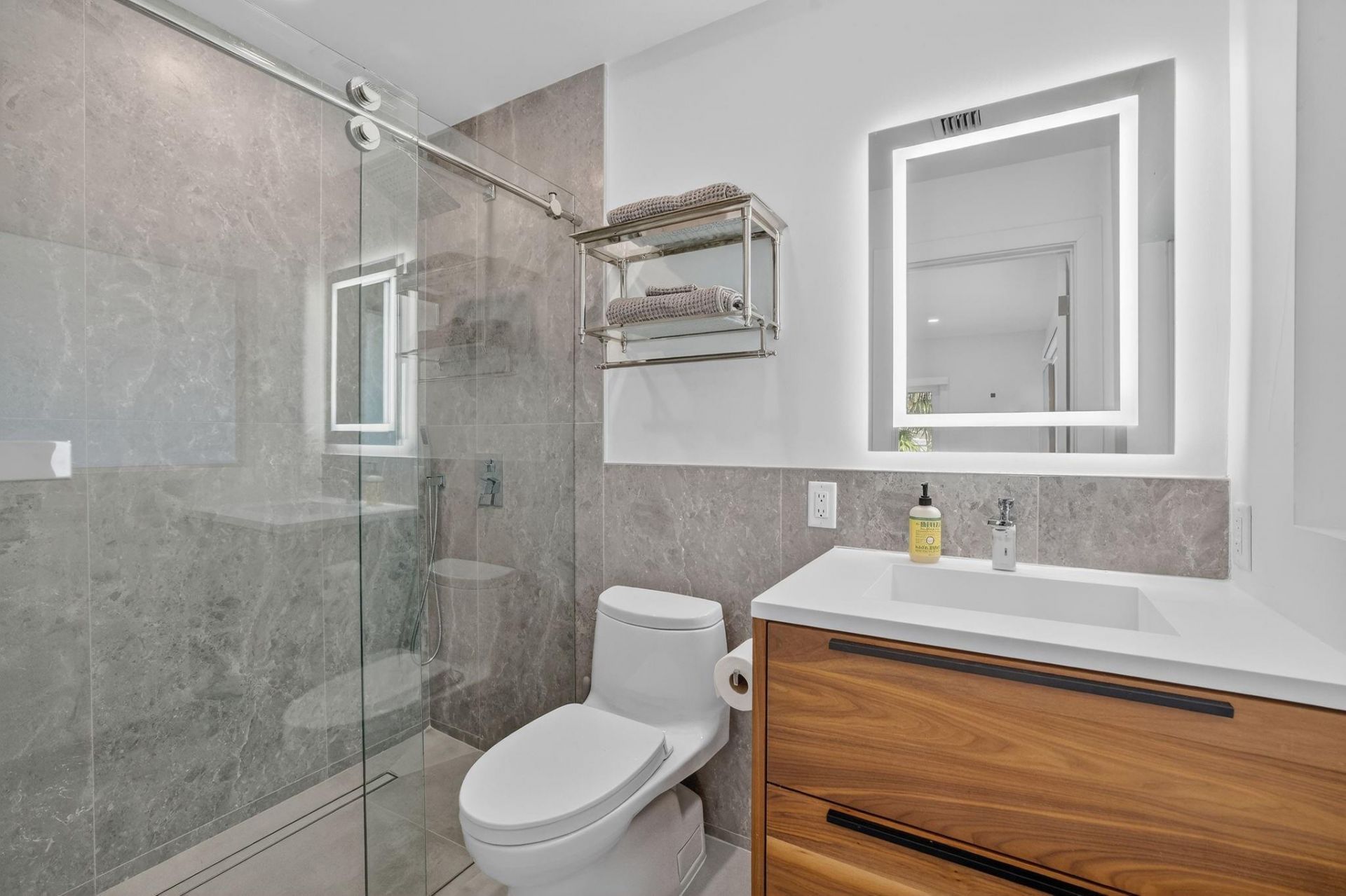 41 S Compass Drive, Fort Lauderdale, FL 33308 Photo