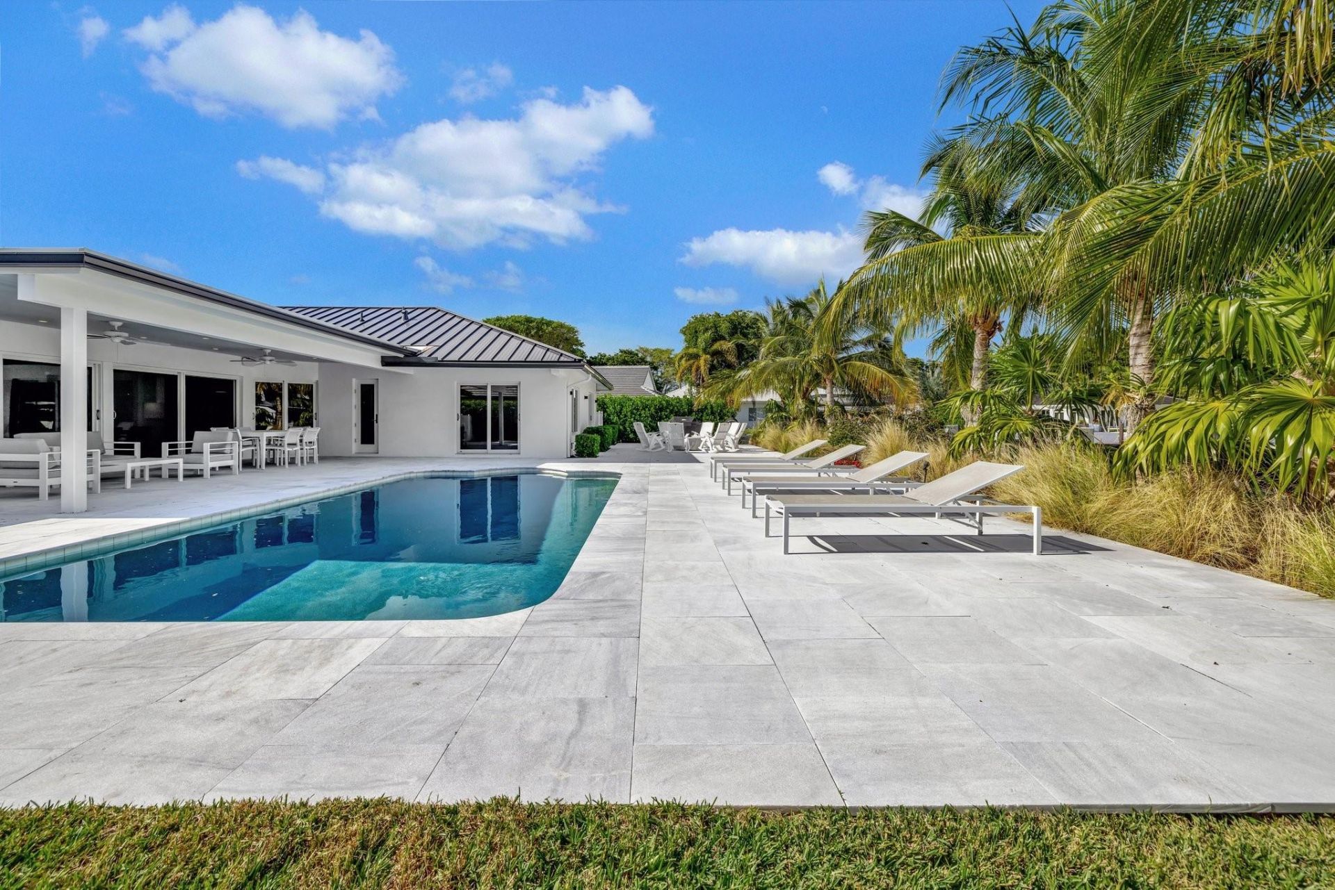 41 S Compass Drive, Fort Lauderdale, FL 33308 Photo