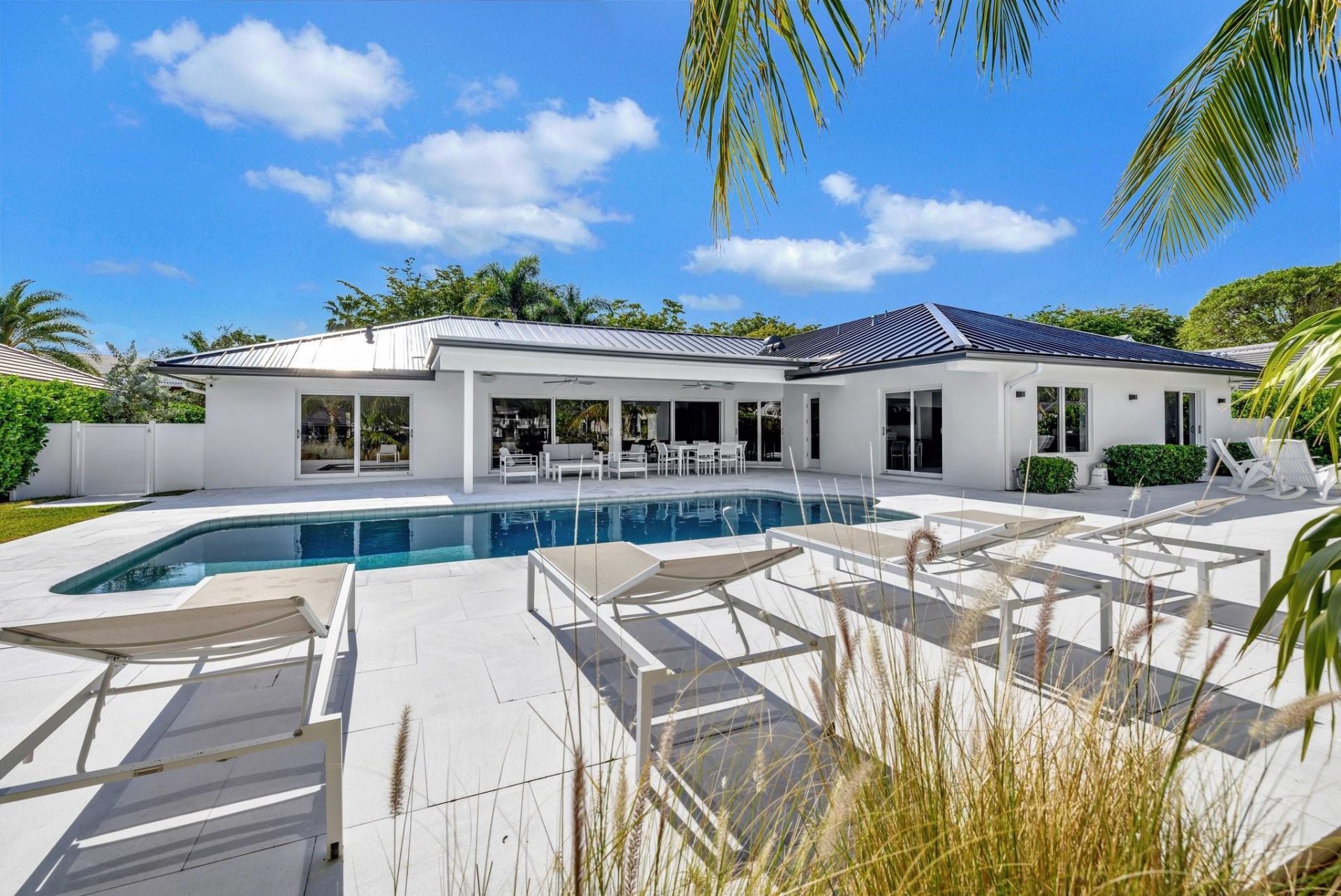 41 S Compass Drive, Fort Lauderdale, FL 33308 Photo